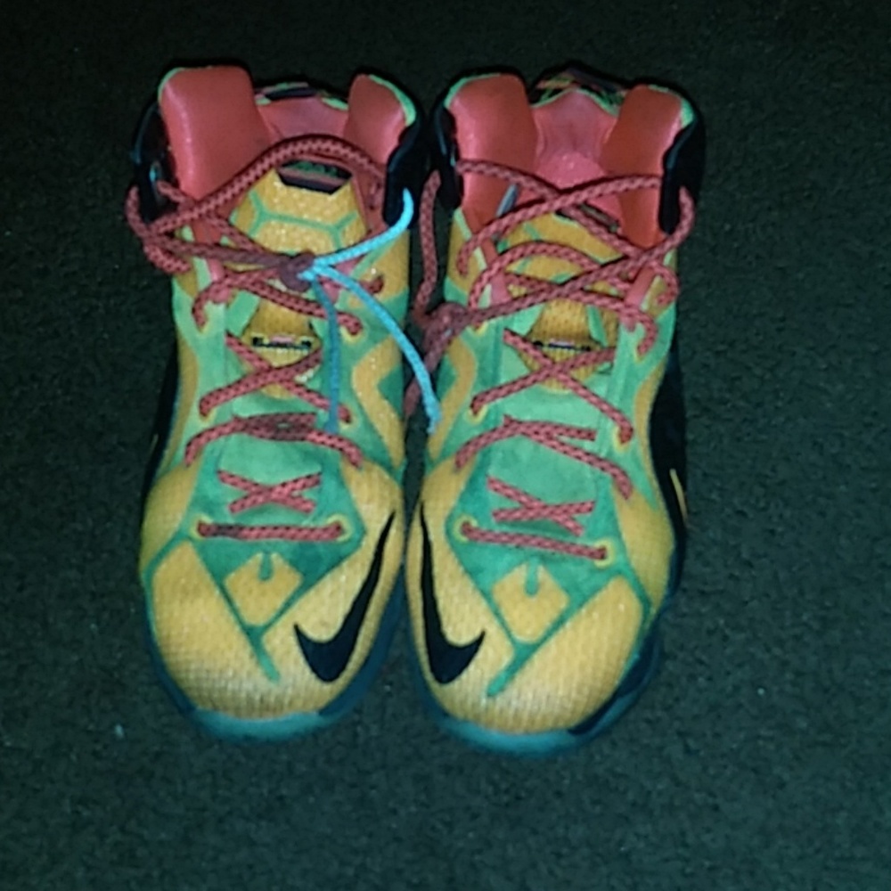 Lebron